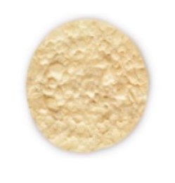 Base pizza precotta tonda Mediterranea Surgelati Teramo Abruzzo